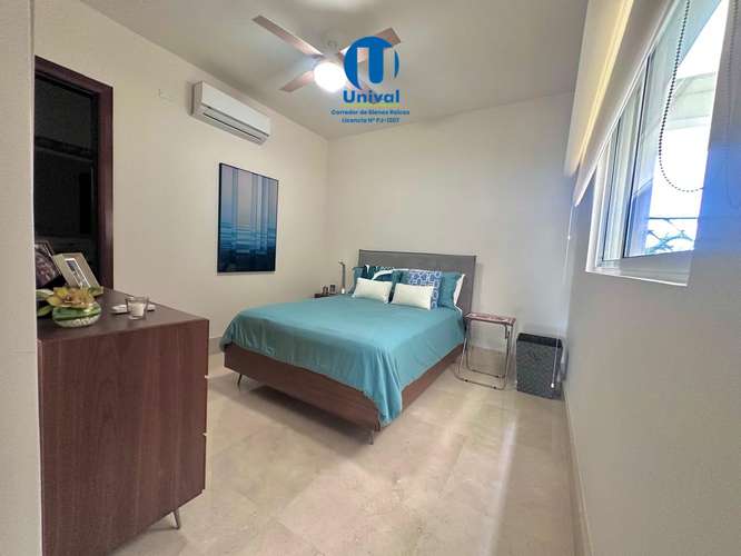Venta en PISO BAJO de Apartamento en Santa María - P.H. The Reserve - Imagen 11