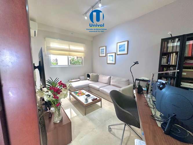 Venta en PISO BAJO de Apartamento en Santa María - P.H. The Reserve - Imagen 10