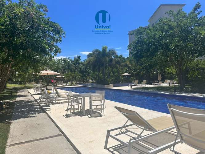 Venta en PISO BAJO de Apartamento en Santa María - P.H. The Reserve - Imagen 19