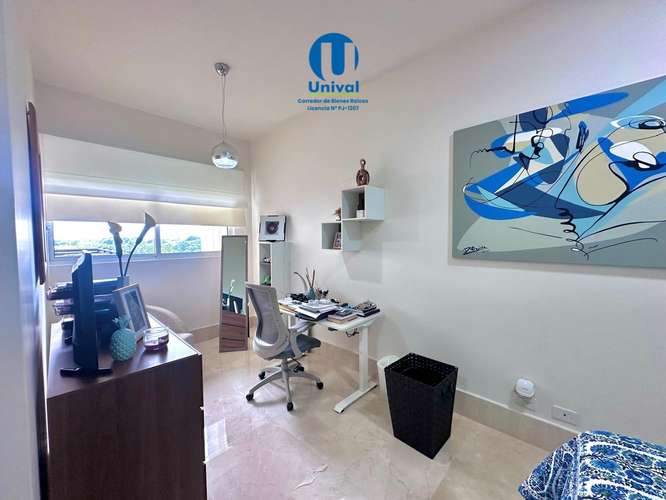 Venta en PISO BAJO de Apartamento en Santa María - P.H. The Reserve - Imagen 14