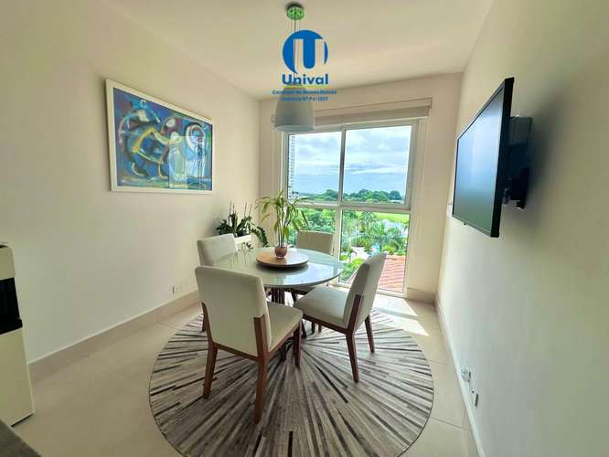 Venta en PISO BAJO de Apartamento en Santa María - P.H. The Reserve - Imagen 8