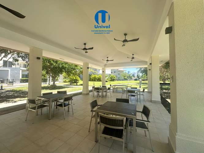 Venta en PISO BAJO de Apartamento en Santa María - P.H. The Reserve - Imagen 18