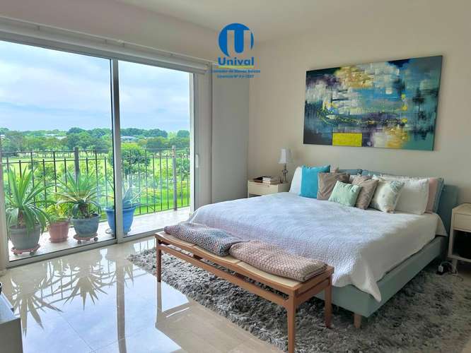 Venta en PISO BAJO de Apartamento en Santa María - P.H. The Reserve - Imagen 15