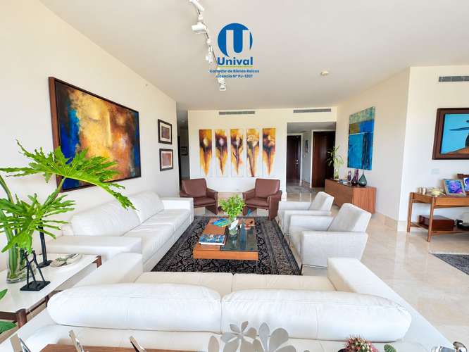 Venta en PISO BAJO de Apartamento en Santa María - P.H. The Reserve - Imagen 2