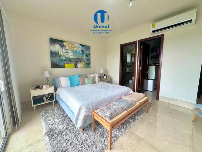 Venta en PISO BAJO de Apartamento en Santa María - P.H. The Reserve - Imagen 16