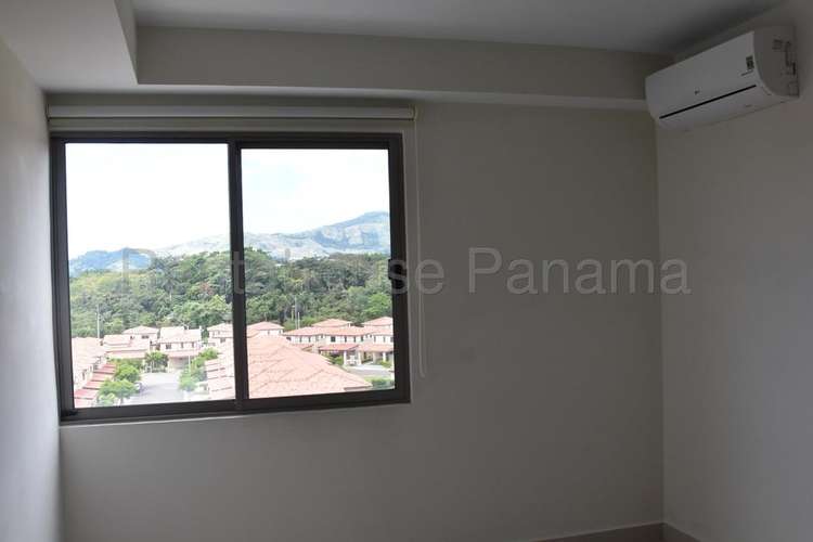 Apartamento de 3 habitaciones con balcón y amenidades en Panamá Pacífico - Imagen 11