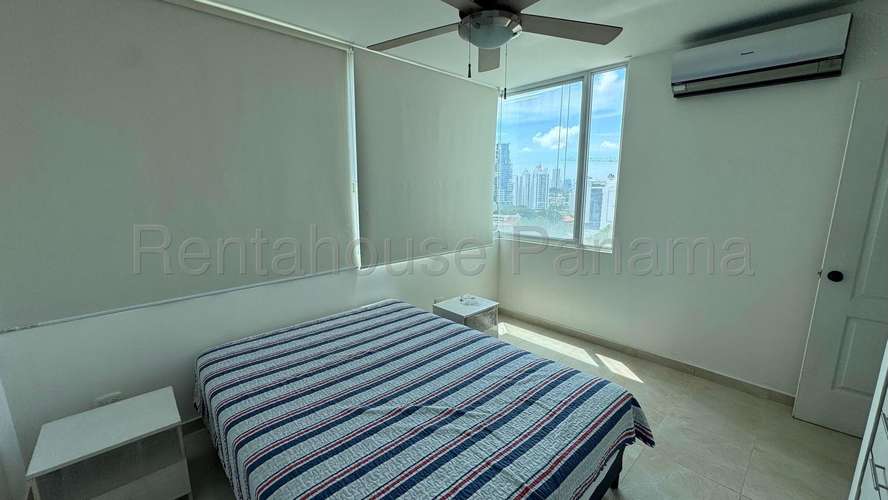Alquiler de apartamento en Ph Vivendi 27MVCH3054 - Imagen 9