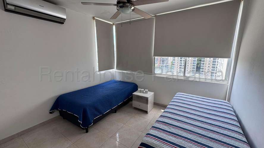 Alquiler de apartamento en Ph Vivendi 27MVCH3054 - Imagen 12