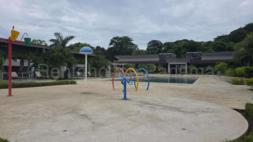 Apartamento en Venta Panama Pacifico 27EPP2771 - Imagen 13