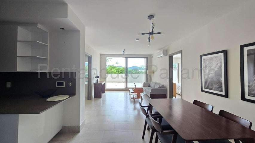 Apartamento en Venta Panama Pacifico 27EPP2771 - Imagen 2