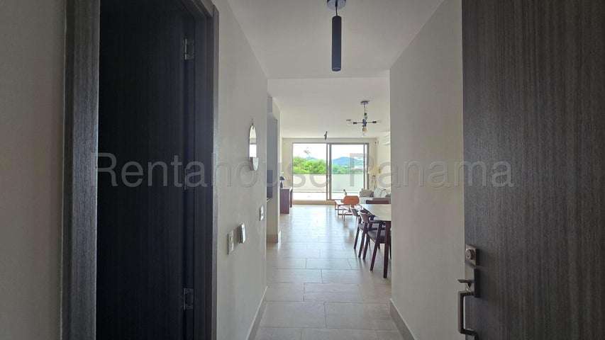 Apartamento en Venta Panama Pacifico 27EPP2771 - Imagen 3