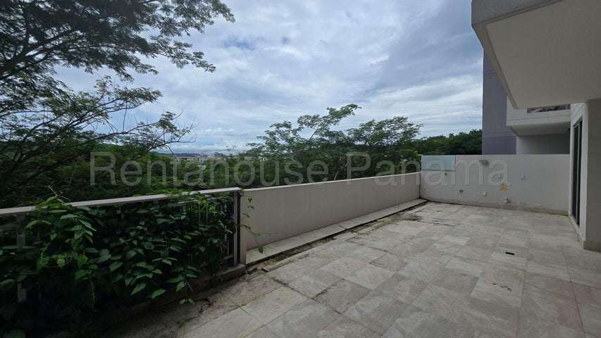 Apartamento en Venta Panama Pacifico 27EPP2771 - Imagen 8