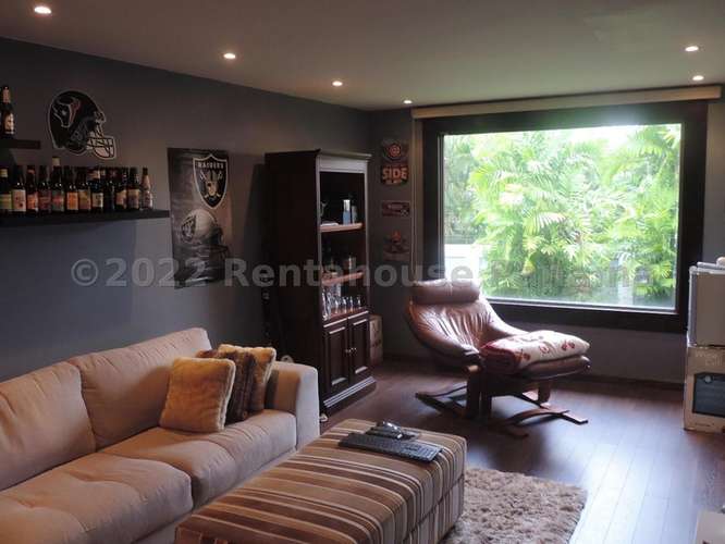 I7397GRR Venta de Casa en Brisas Del Golf 