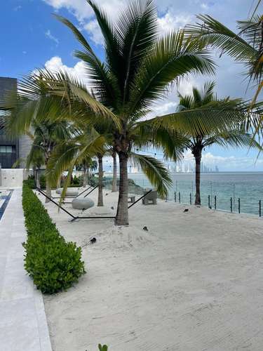 Apartamento de Lujo en Seascape, Ocean Reef - Imagen 11