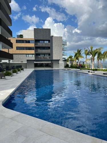 Apartamento de Lujo en Seascape, Ocean Reef - Imagen 12