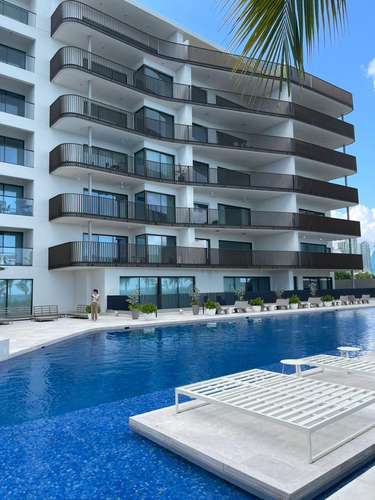 Apartamento de Lujo en Seascape, Ocean Reef - Imagen 14
