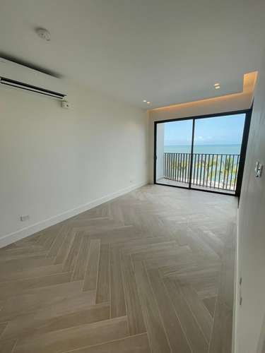 Apartamento de Lujo en Seascape, Ocean Reef - Imagen 5
