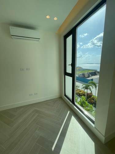 Apartamento de Lujo en Seascape, Ocean Reef - Imagen 6