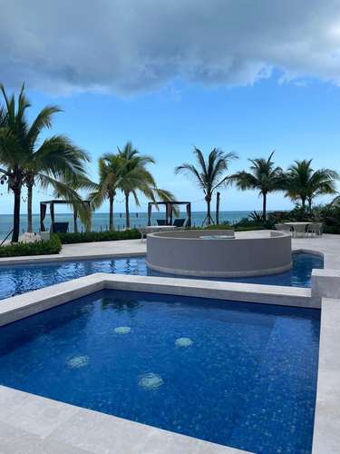 Apartamento de Lujo en Seascape, Ocean Reef - Imagen 13