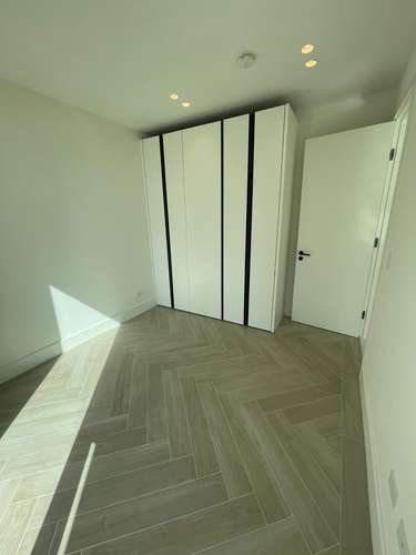 Apartamento de Lujo en Seascape, Ocean Reef - Imagen 8