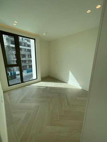 Apartamento de Lujo en Seascape, Ocean Reef - Imagen 7