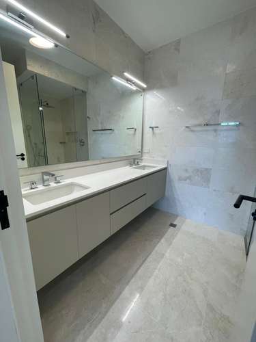 Apartamento de Lujo en Seascape, Ocean Reef - Imagen 10