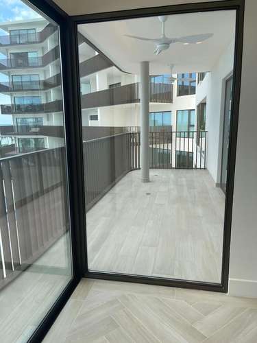 Apartamento de Lujo en Seascape, Ocean Reef - Imagen 4