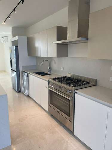 Apartamento de Lujo en Seascape, Ocean Reef - Imagen 3