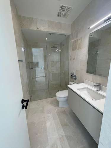Apartamento de Lujo en Seascape, Ocean Reef - Imagen 9