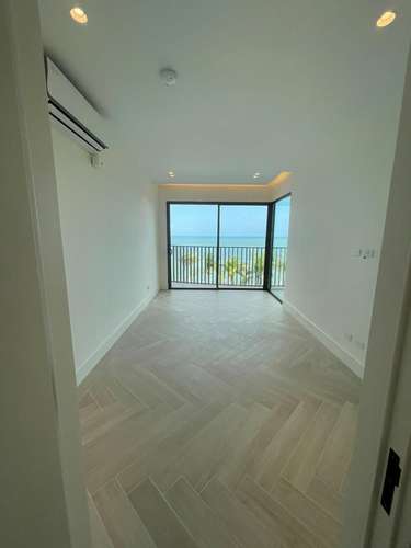 Apartamento de Lujo en Seascape, Ocean Reef - Imagen 2