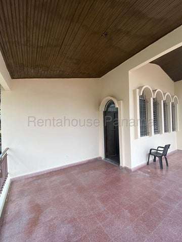 Venta de casa en Betania IH27-596 - Imagen 10