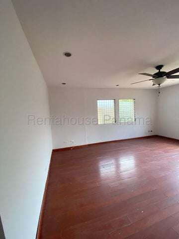 Venta de casa en Betania IH27-596 - Imagen 8