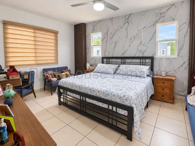 Venta de Casa en Paseo del Norte – Augusta - Imagen 14