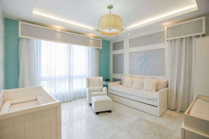 VENTA PENT HOUSE EN EL CANGREJO PH LUXOR - Imagen 5