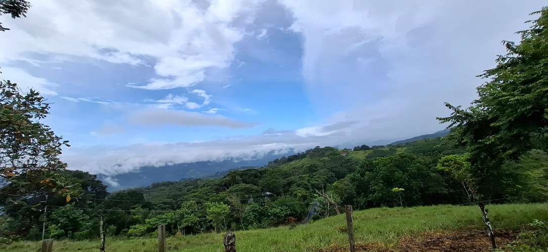 Terreno en Sora, Chame – 4500 m² por $97,000 - Imagen 2