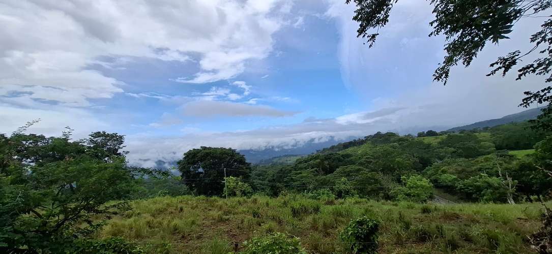 Terreno en Sora, Chame – 4500 m² por $97,000 - Imagen 3
