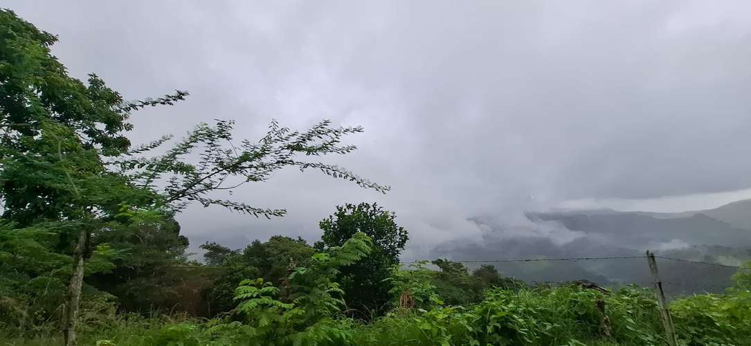 Terreno en Sora, Chame – 4500 m² por $97,000 - Imagen 5