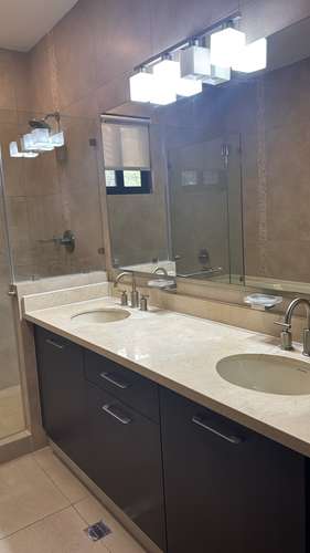 Vendo espectacular apartamento en Clayton Embassy Club  - Imagen 14