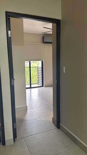 Vendo espectacular apartamento en Clayton Embassy Club 