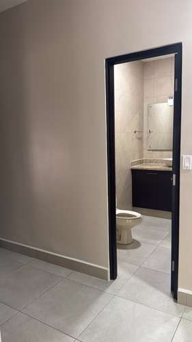 Vendo espectacular apartamento en Clayton Embassy Club  - Imagen 12