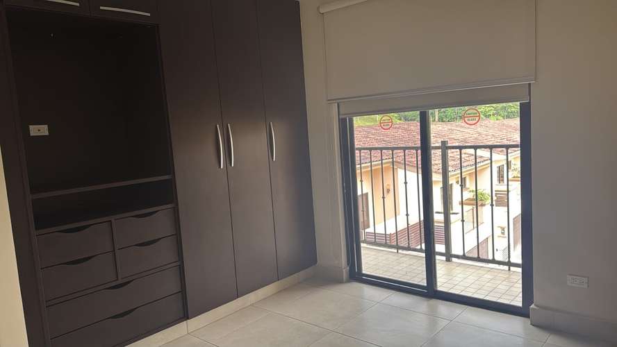 Vendo espectacular apartamento en Clayton Embassy Club  - Imagen 9