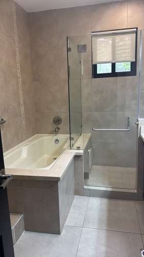 Vendo espectacular apartamento en Clayton Embassy Club  - Imagen 10