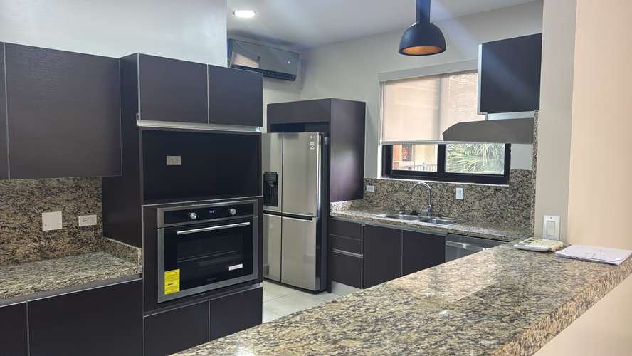 Vendo espectacular apartamento en Clayton Embassy Club  - Imagen 15