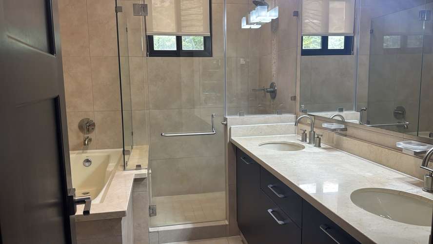 Vendo espectacular apartamento en Clayton Embassy Club  - Imagen 8