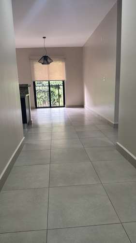 Vendo espectacular apartamento en Clayton Embassy Club  - Imagen 2