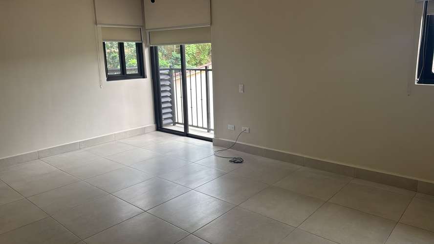 Vendo espectacular apartamento en Clayton Embassy Club  - Imagen 6