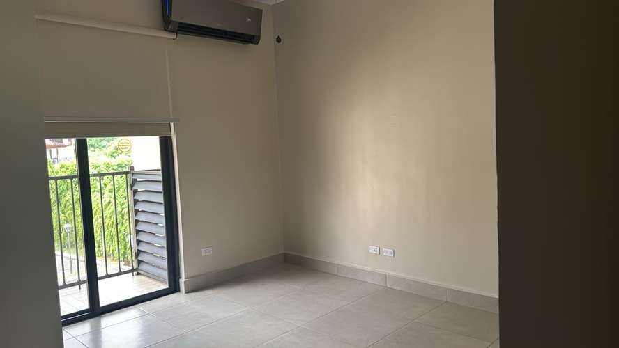 Vendo espectacular apartamento en Clayton Embassy Club  - Imagen 7