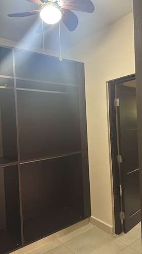 Vendo espectacular apartamento en Clayton Embassy Club  - Imagen 3