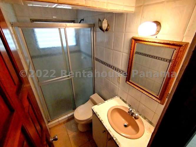 Venta de Casa en San Antonio – San Antonio