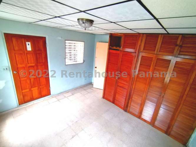 Venta de Casa en San Antonio – San Antonio